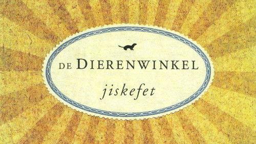 Jiskefet Season 1 Episode 16 - Episode 16