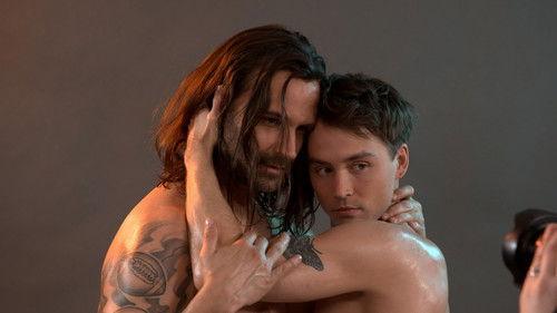 Secret Lives Season 28 Episode 9 - Episode 4799