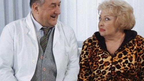 The Voronins Season 13 Episode 21 - Episode 21