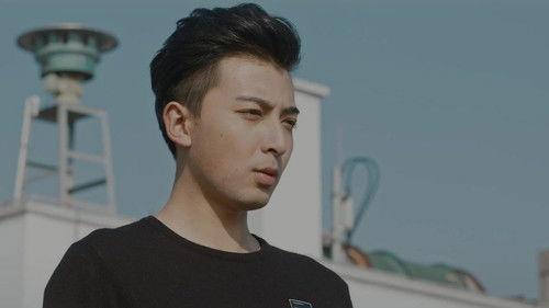 Armor Hero Hunter Season 1 Episode 17 - Who is Big Hero (Part 1)