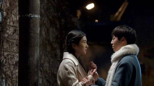 Moorim School Season 1 Episode 14 - Episode 14