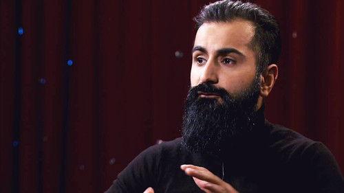 Min sanning Season 11 Episode 1 - Hanif Bali