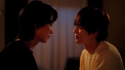 Cosmetic Playlover Season 2 Episode 1 - Do Your Best, Natsume—Love You