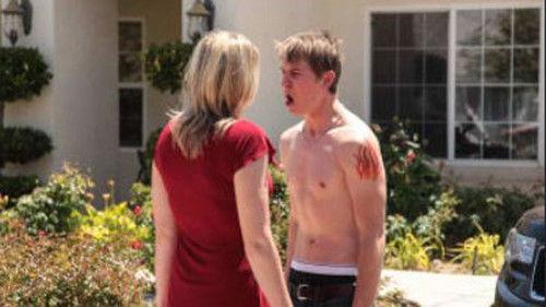 Blood Relatives Season 4 Episode 11 - No Rest for the Wicked