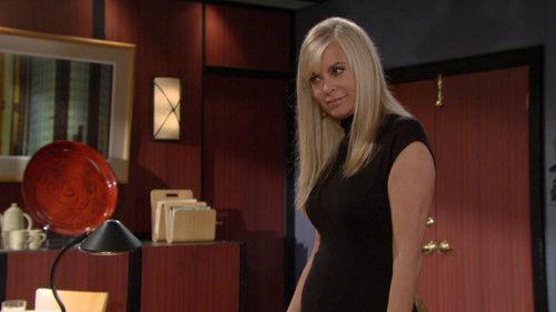 The Young and the Restless Season 45 Episode 25 - Episode 11278 - October 05, 2017