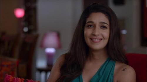 Broken But Beautiful Season 1 Episode 6 - To Make Me Whole