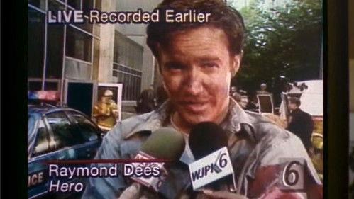 undefined Season 1 Episode 5 - 522666