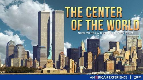American Experience Season 16 Episode 1 - New York (8): The Center of the World