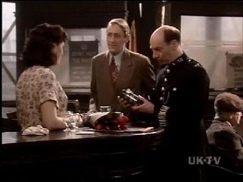 Goodnight Sweetheart Season 4 Episode 7 - Easy Living