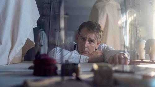 undefined Season 1 Episode 4 - What a Difference