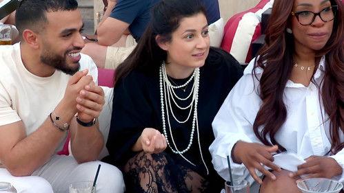 JLC Family Season 7 Episode 8 - Episode 8