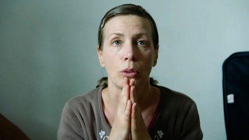 Unite 9 Season 7 Episode 6 - Episode 6