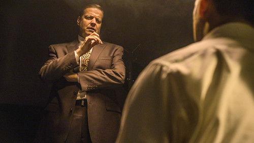 A Crime to Remember Season 2 Episode 8 - Baby Come Home