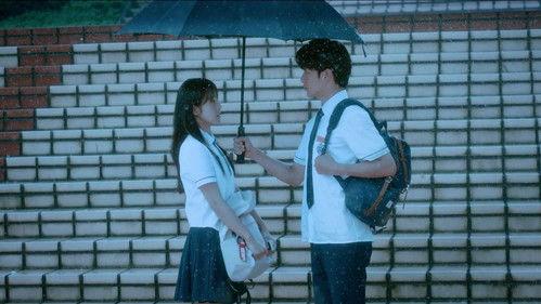 Shining For One Thing Season 1 Episode 1 - Episode 1