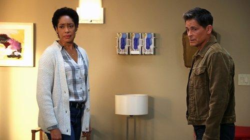 9-1-1: Lone Star Season 2 Episode 13 - One Day