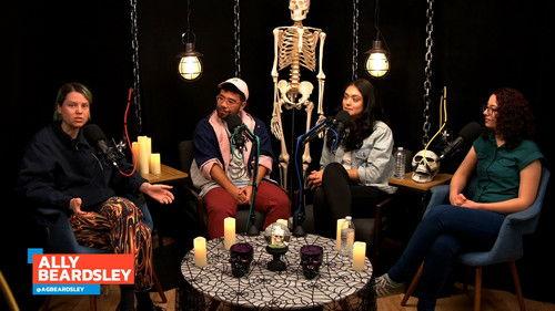 Tales from the Closet Season 1 Episode 4 - Tankini