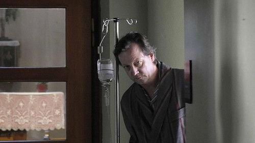 undefined Season 41 Episode 7 - Fieber