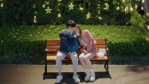 Love O'Clock Season 1 Episode 8 - Episode 8