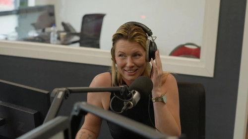 Urk! Season 11 Episode 3 - Episode 3