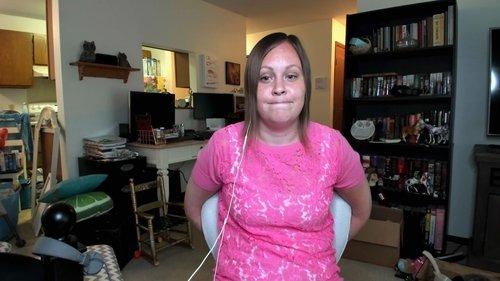 Catfish: The TV Show Season 8 Episode 15 - Kirsten & Alex