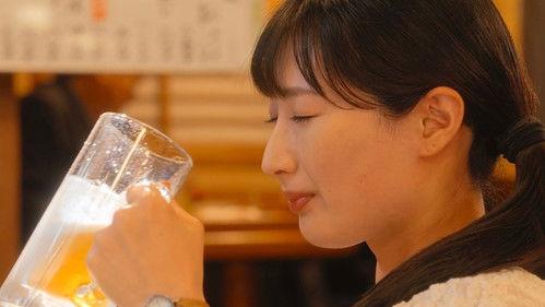 Wakako Zake Season 9 Episode 12 - Episode 12
