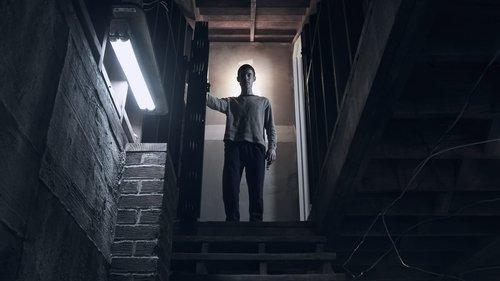 Mr. Mercedes Season 1 Episode 5 - The Suicide Hour