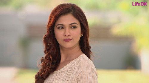 Bahu Hamari Rajni Kant Season 1 Episode 15 - Rajni Shocks Surili