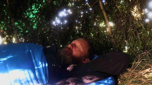 Alone Season 5 Episode 5 - The Bowels of Hell