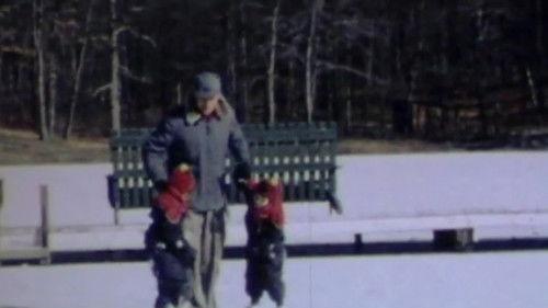 American Monster Season 4 Episode 1 - Falling Down