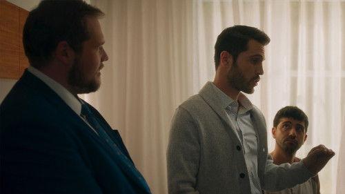 Game(R) Season 2 Episode 4 - Episode 4