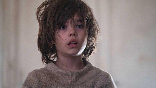 Anna Season 1 Episode 2 - Episode 2