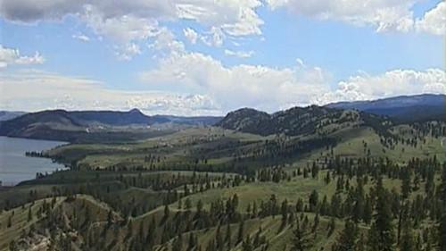 Cestománie Season 4 Episode 18 - Episode 18