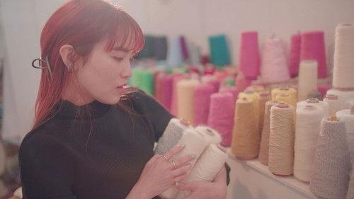 Zero Waste Life Season 4 Episode 9 - Knitting the Future
