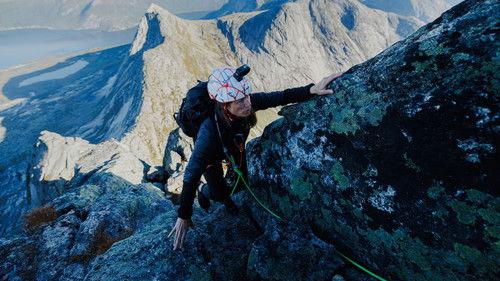 71° nord - team Season 4 Episode 6 - Episode 6