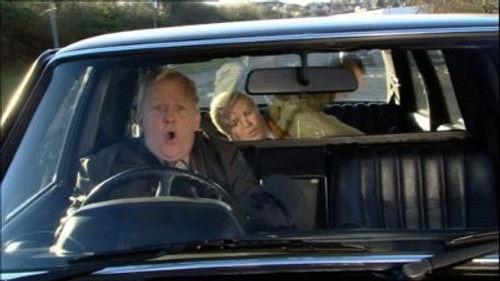 Still Game Season 5 Episode 5 - All The Best