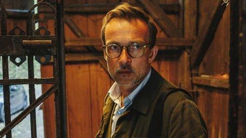 Pagan Peak Season 3 Episode 6 - Episode 6