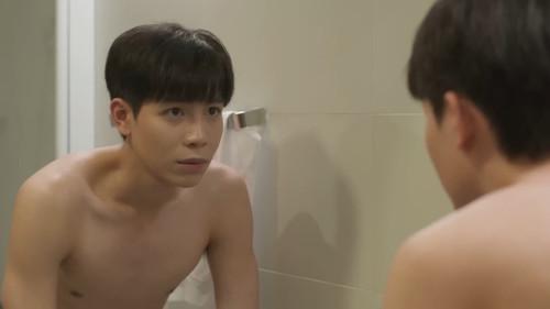 The Eclipse Season 1 Episode 1 - Episode 1