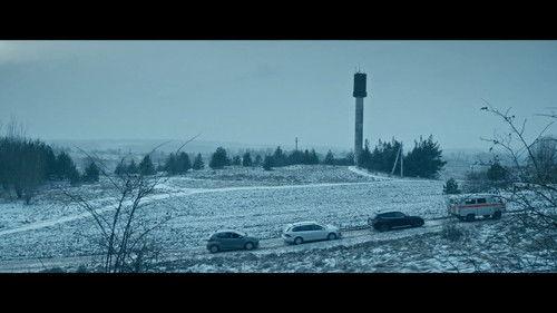 Sentinelles Season 2 Episode 6 - Episode 6