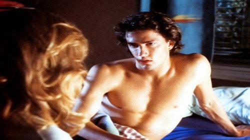 Melrose Place Season 1 Episode 5 - Leap of Faith