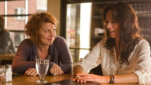 Destinées Season 6 Episode 15 - Episode 15