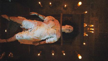 undefined Season 1 Episode 6 - Episode 6