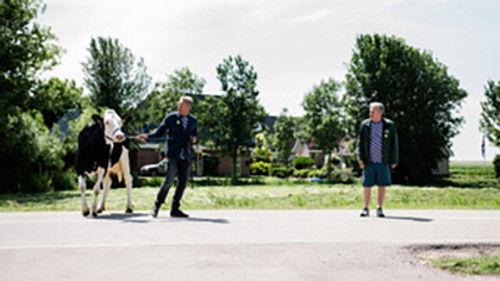 Jeuk Season 4 Episode 10 - Episode 10