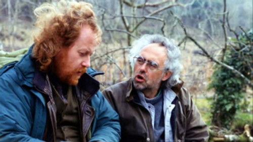 Time Team Season 20 Episode 13 - Twenty Years of Time Team