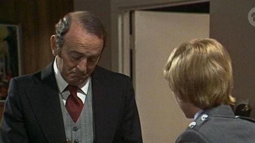 Prisoner Season 1 Episode 9 - Episode 9