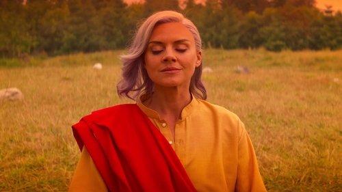 Future Man Season 3 Episode 7 - Time Rogues III: Escape From Forever