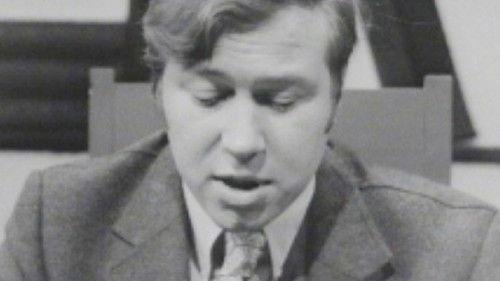 Argos TV - Medialogic Season 1 Episode 2 - Episode 2