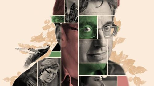 Wintergasten Season 10 Episode 3 - Episode 3