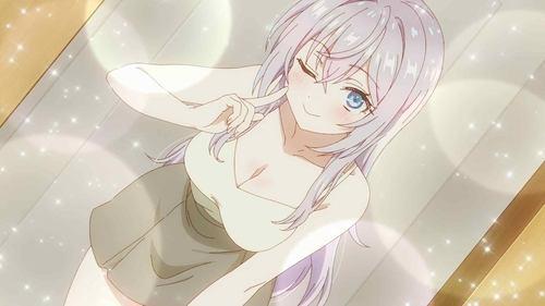 undefined Season 1 Episode 2 - So Much For Childhood Friends