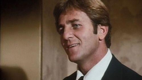 Police Story Season 4 Episode 11 - The Jar (2)