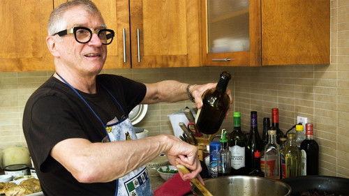 Un souper presque parfait Season 10 Episode 8 - Episode 8